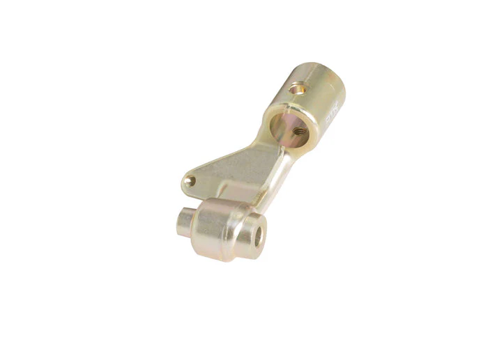 OTK Hydraulic Pedal Support - Image 3