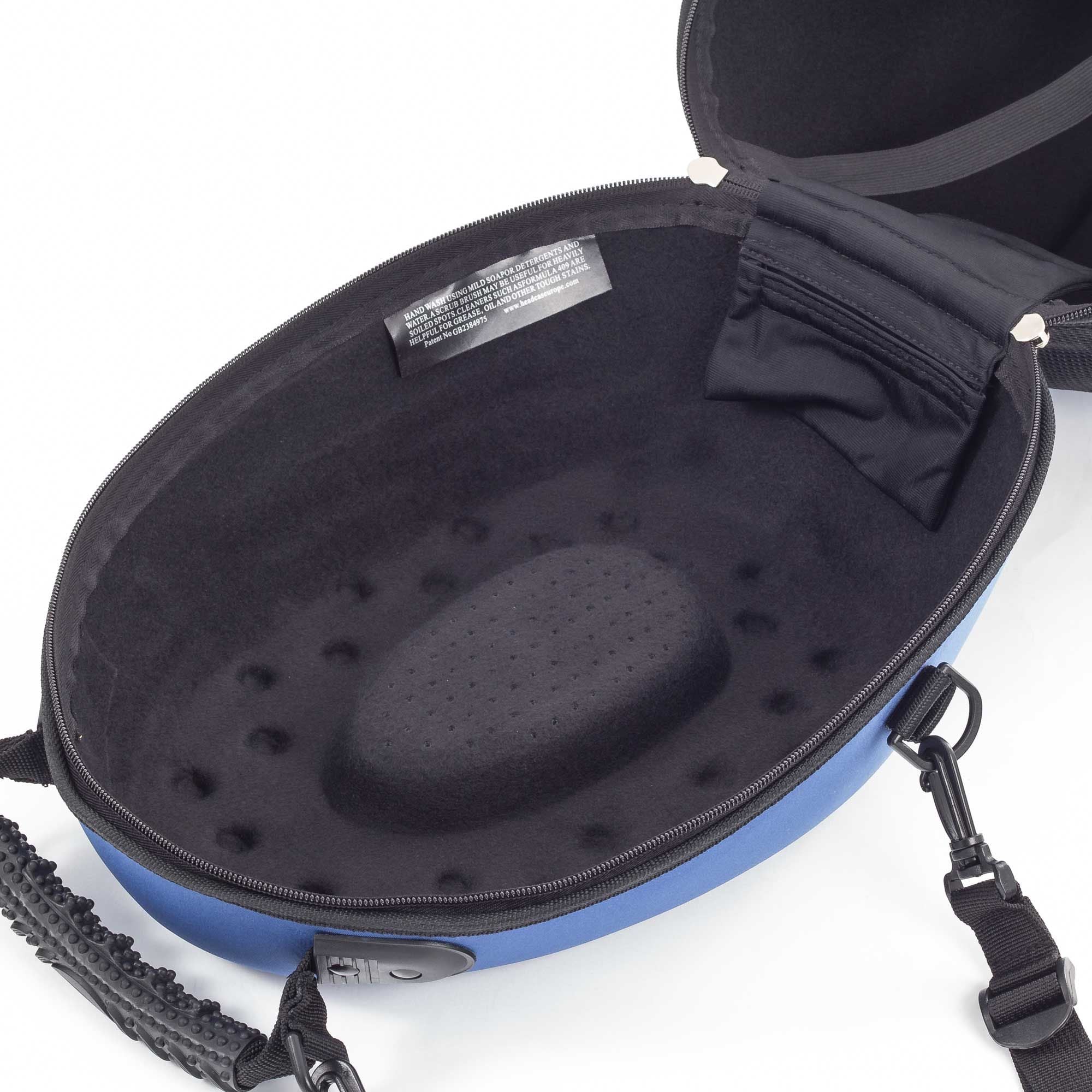 Headcase Helmet Carry Case - Image 3