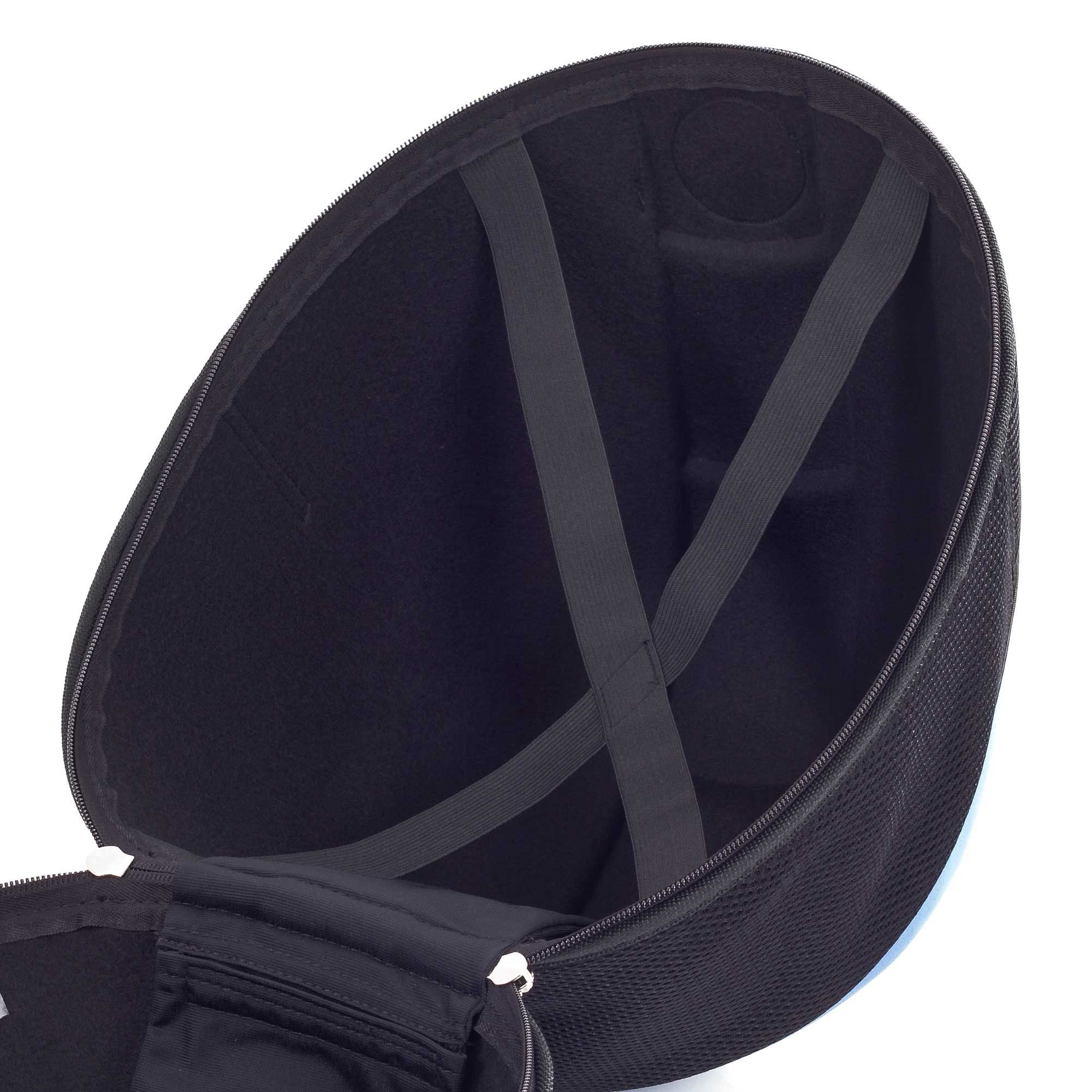 Headcase Helmet Carry Case - Image 4