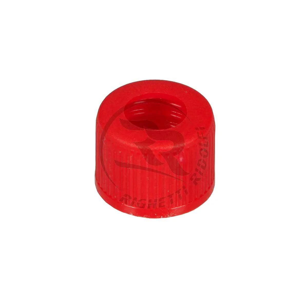 Hollow Small Plastic Fuel Tank Pickup Tube Cap - Image 2