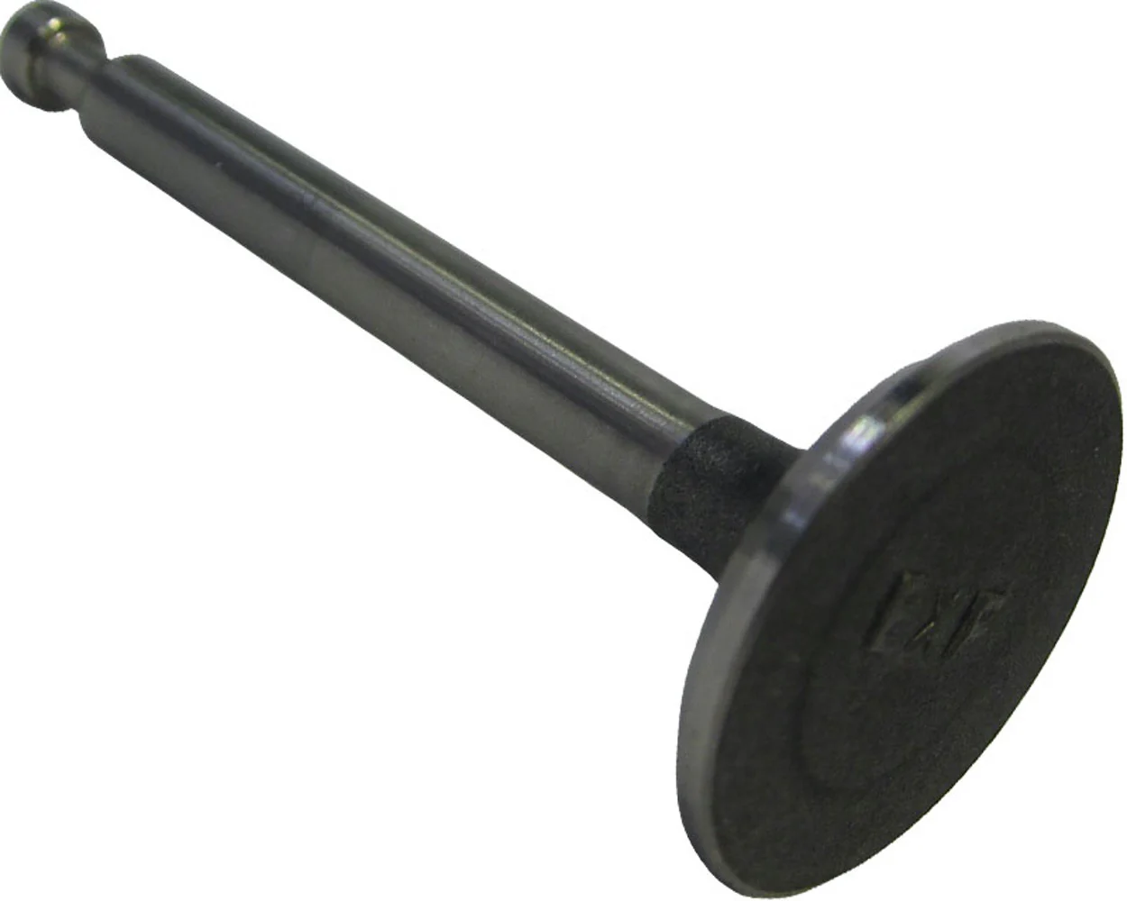 Honda GX200 T2 Inlet / Exhaust Valve