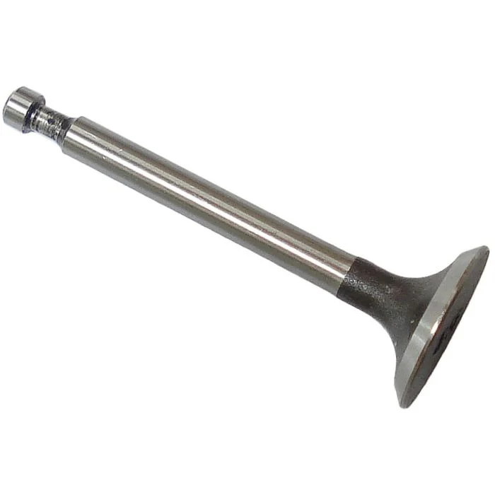 Honda GX200 T2 Inlet / Exhaust Valve - Image 2
