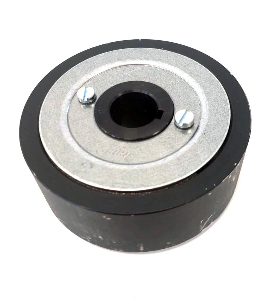Honda GX390 Clutch Complete Assembly - Image 2