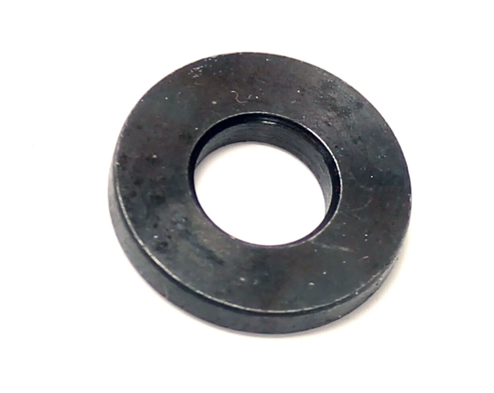 Iame Bambino Head Nut Washer M8 8mm - Image 3