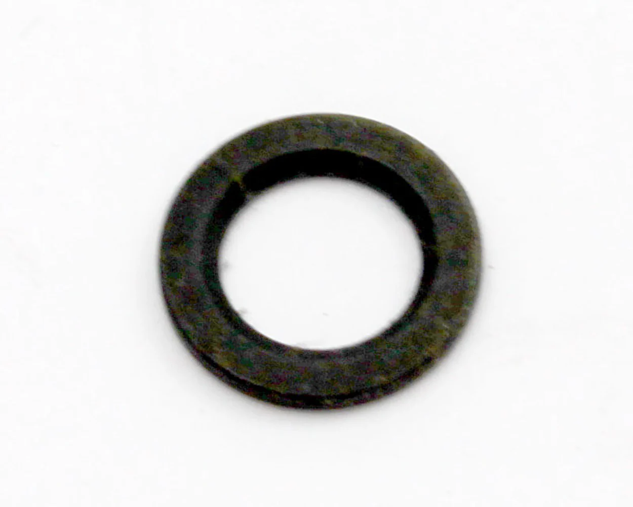 Iame Gazelle 60 Bambino Clutch Thrust Washer 1.8mm