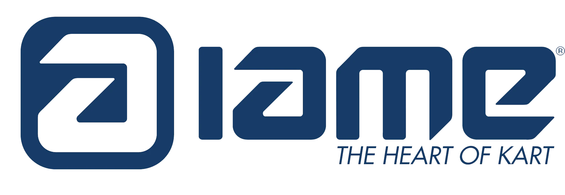Iame Crank Pin 18 X 40mm for Gazelle, M1, Water Swift - Image 3