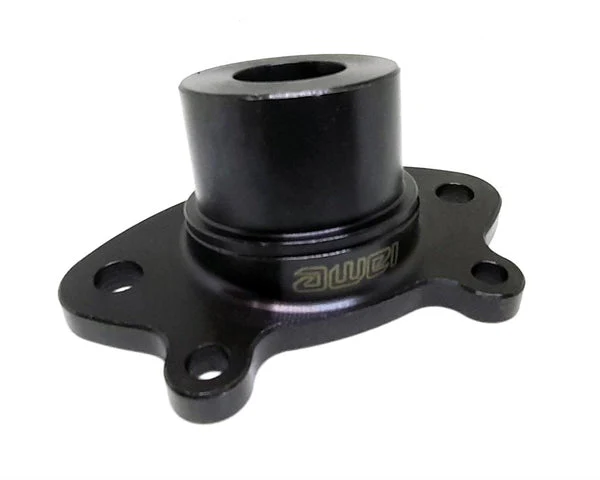 Iame Water Swift Exhaust Restrictor 16mm Racing