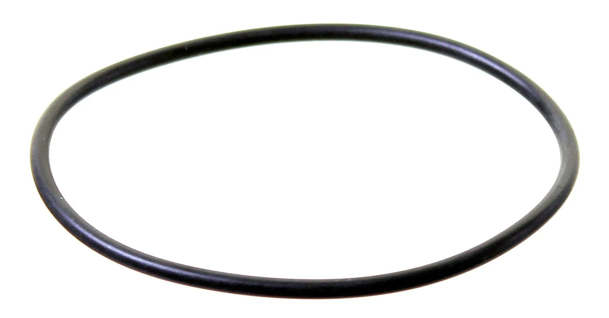 Head Gasket OR Internal 3237 IAME X30