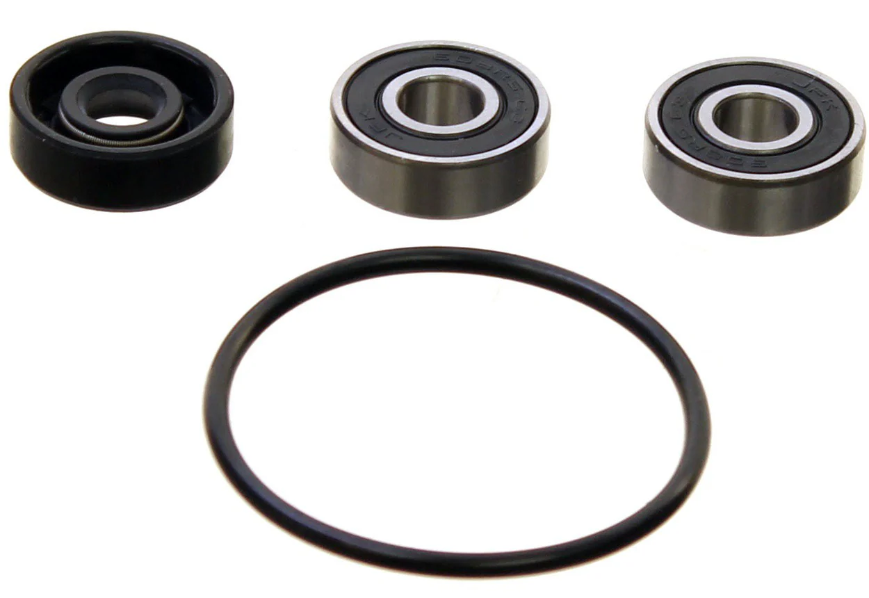 Iame X30 Water Pump Repair Kit