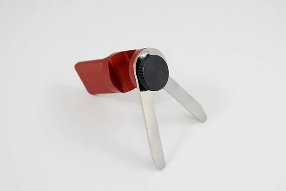 Kelgate R3 Steering Column Centraliser - Image 3