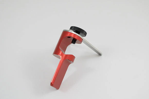 Kelgate R3 Steering Column Centraliser - Image 4