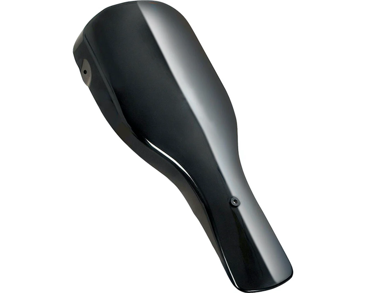 Universal Nassau Panel CIK FIA 720mm - Image 2