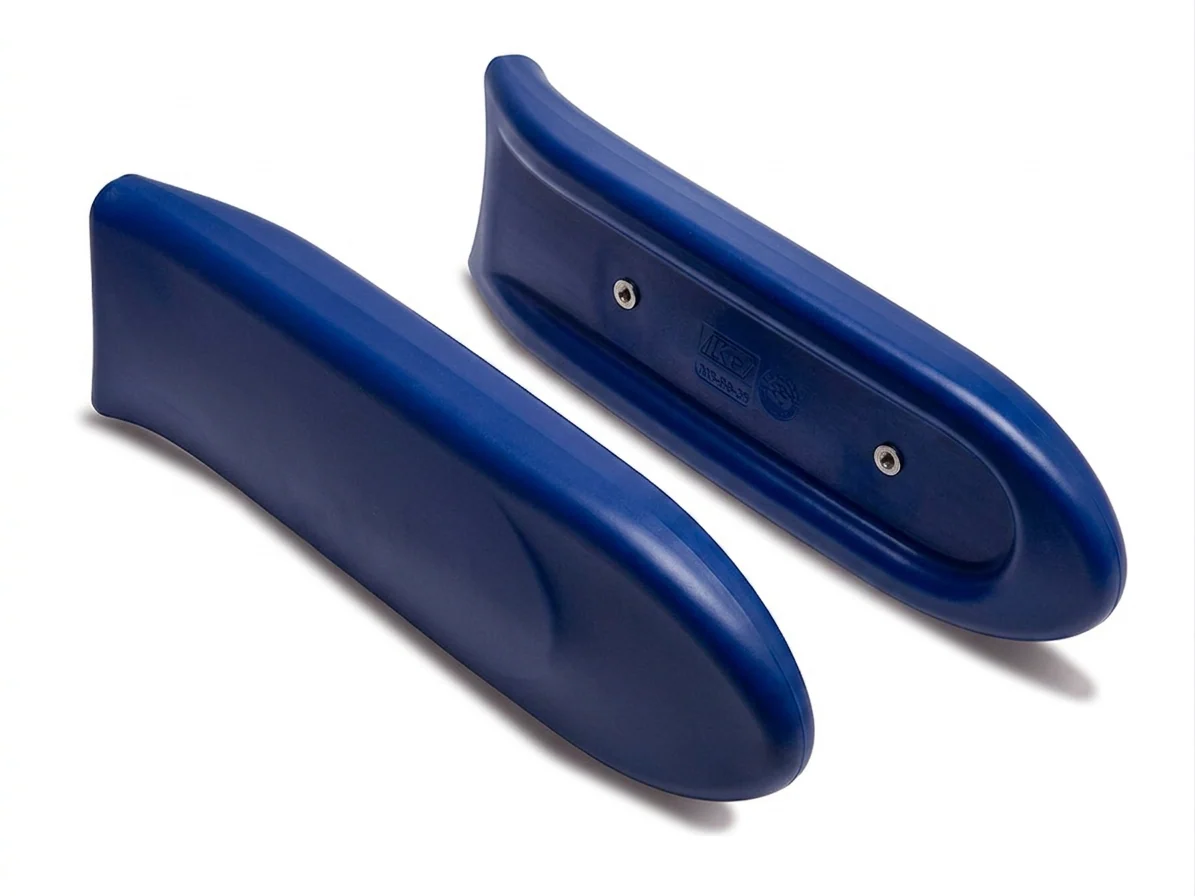 KG 507 Side Pod (SINGLE POD) Big Kart - Image 3