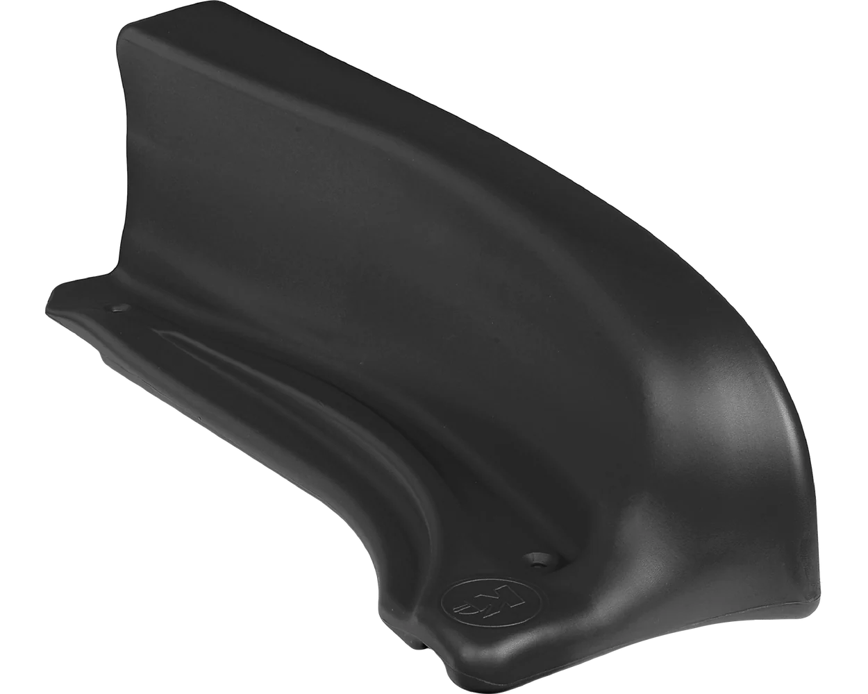 KG CIK FIA HOMOLOGATED Side Pod Universal (Single) 600mm - Image 2
