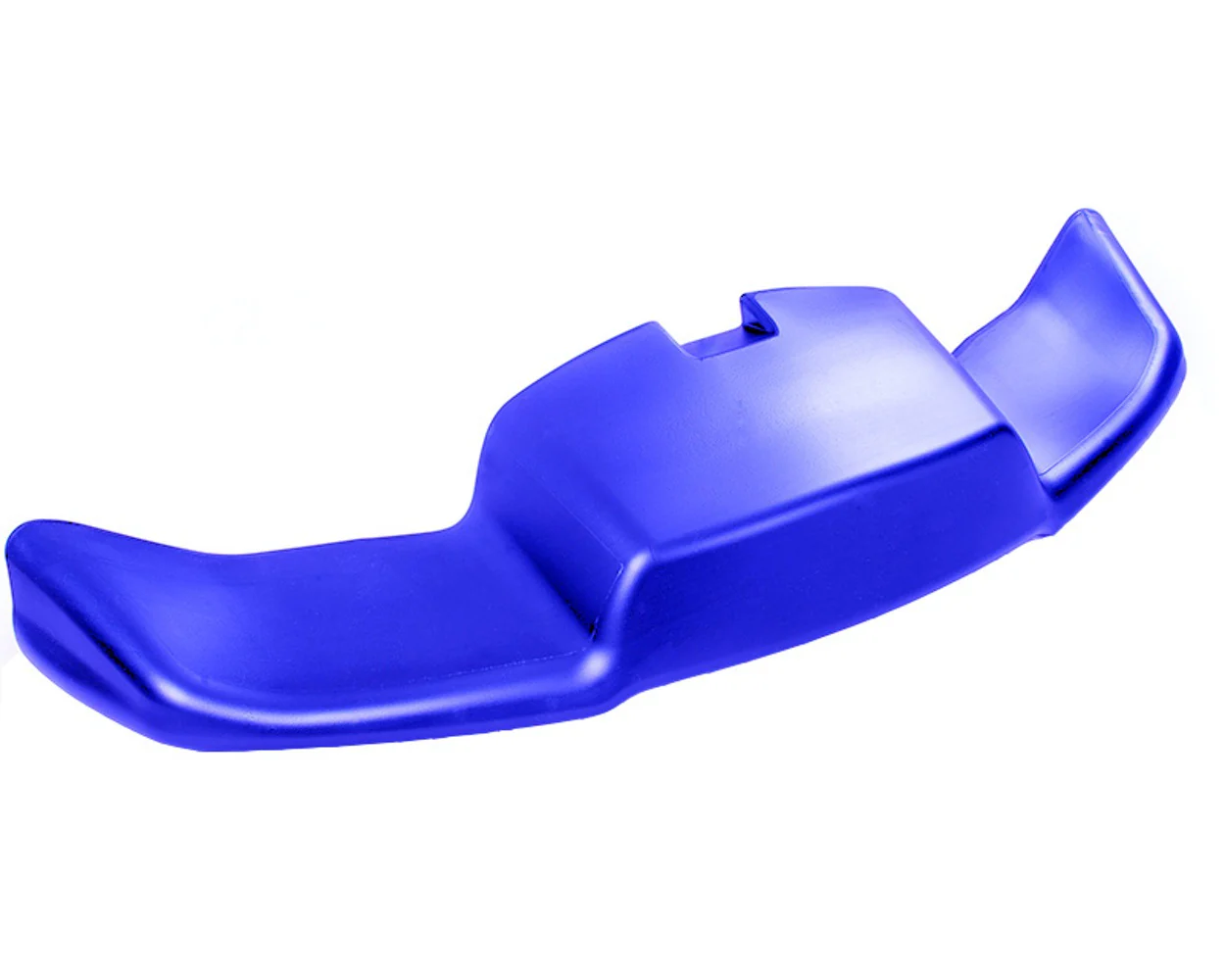 KG CIK/20 505 Nosecone Spoiler - Image 3