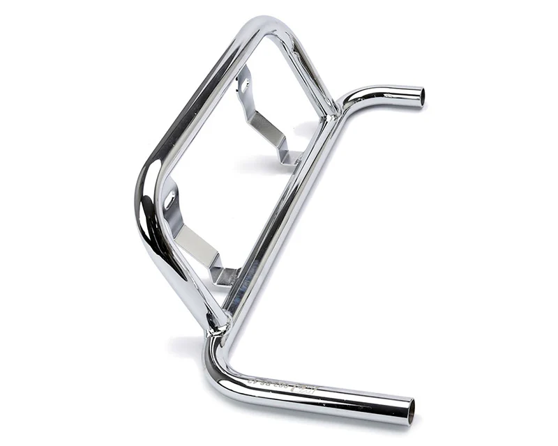 KG MK20 Side Pod Ber for Cadet - Image 2