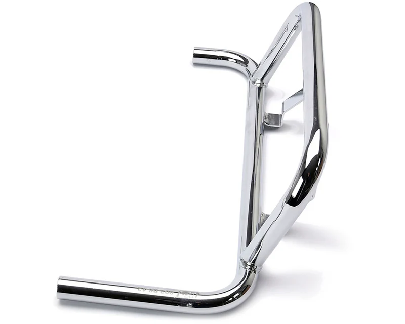 KG MK20 Side Pod Ber for Cadet - Image 3