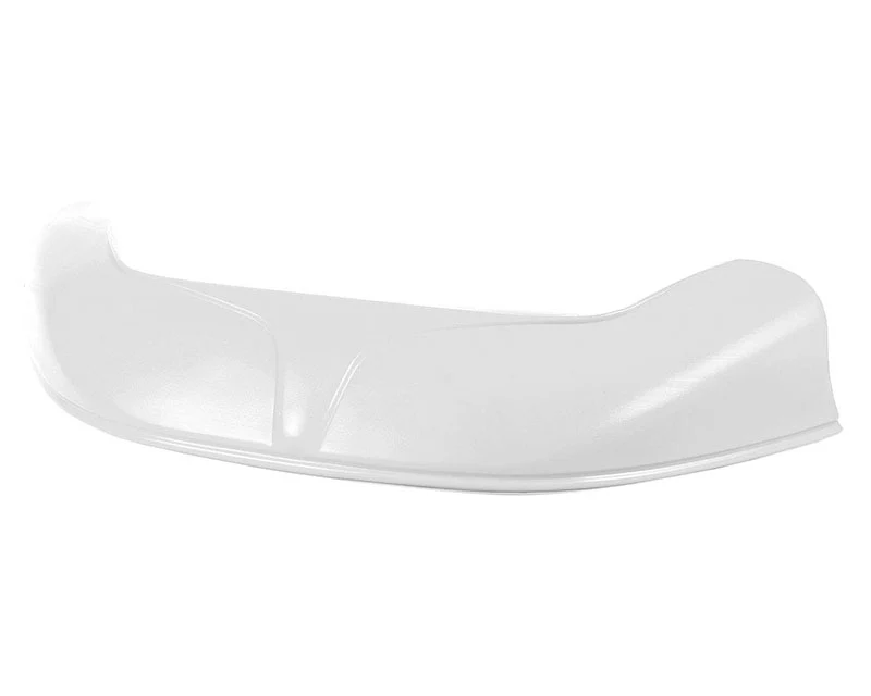 KG Puffo/Smurf Bambino Front Nosecone Spoiler SA.001