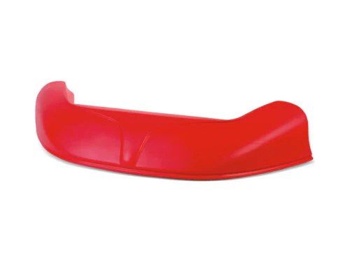 KG Puffo/Smurf Bambino Front Nosecone Spoiler SA.001 - Image 3
