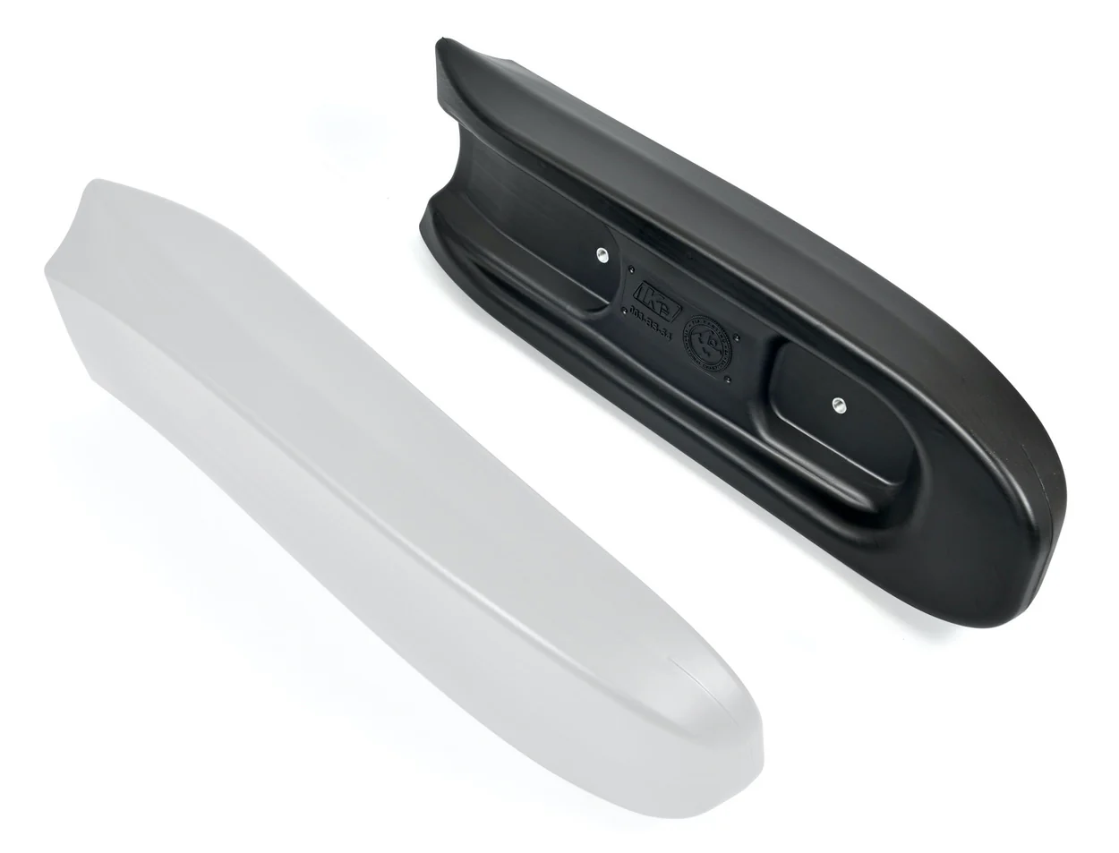 KG Side Pod CR 506 Side Fairing Single Pod - Image 5
