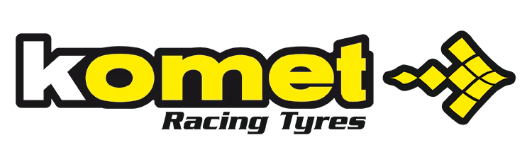 Komet K3H Junior Tyre Set - Image 2