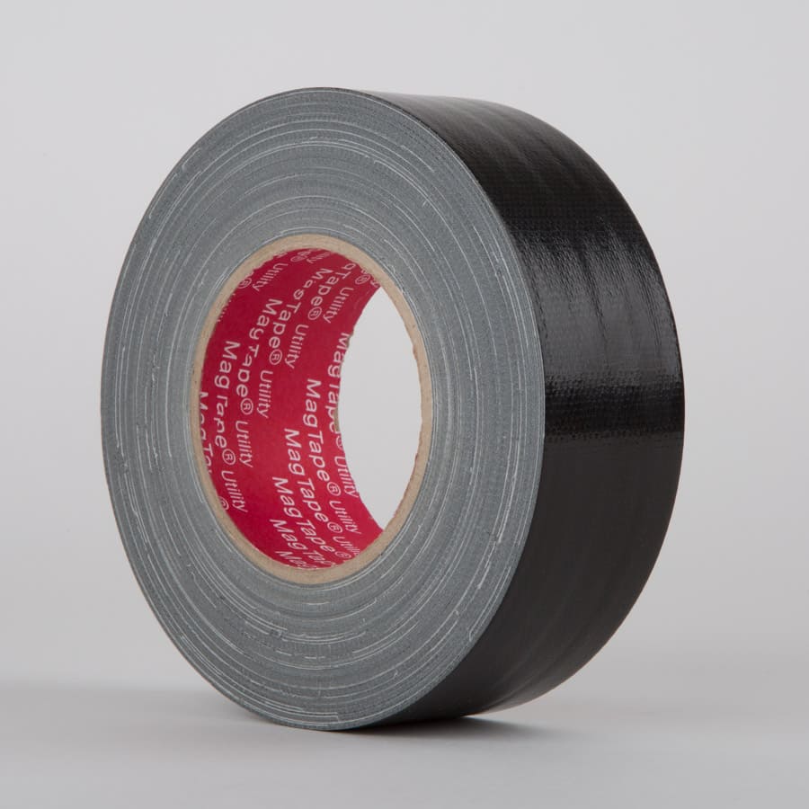 MagTape Tank Utility Gloss Gaffer Tape - Image 2