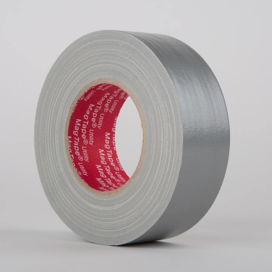 MagTape Tank Utility Gloss Gaffer Tape - Image 3