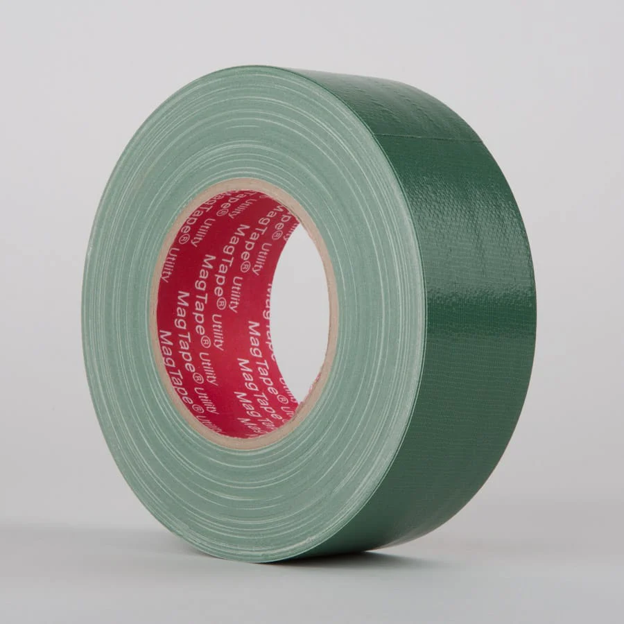 MagTape Tank Utility Gloss Gaffer Tape - Image 4