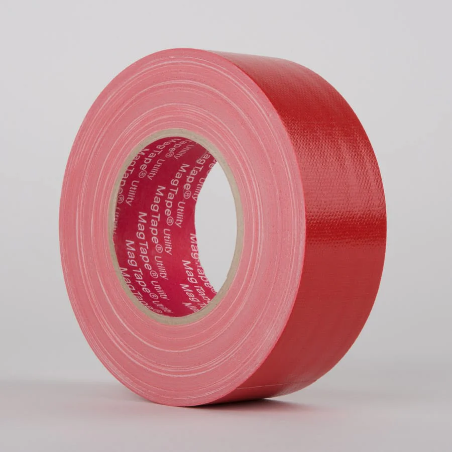 MagTape Tank Utility Gloss Gaffer Tape - Image 5