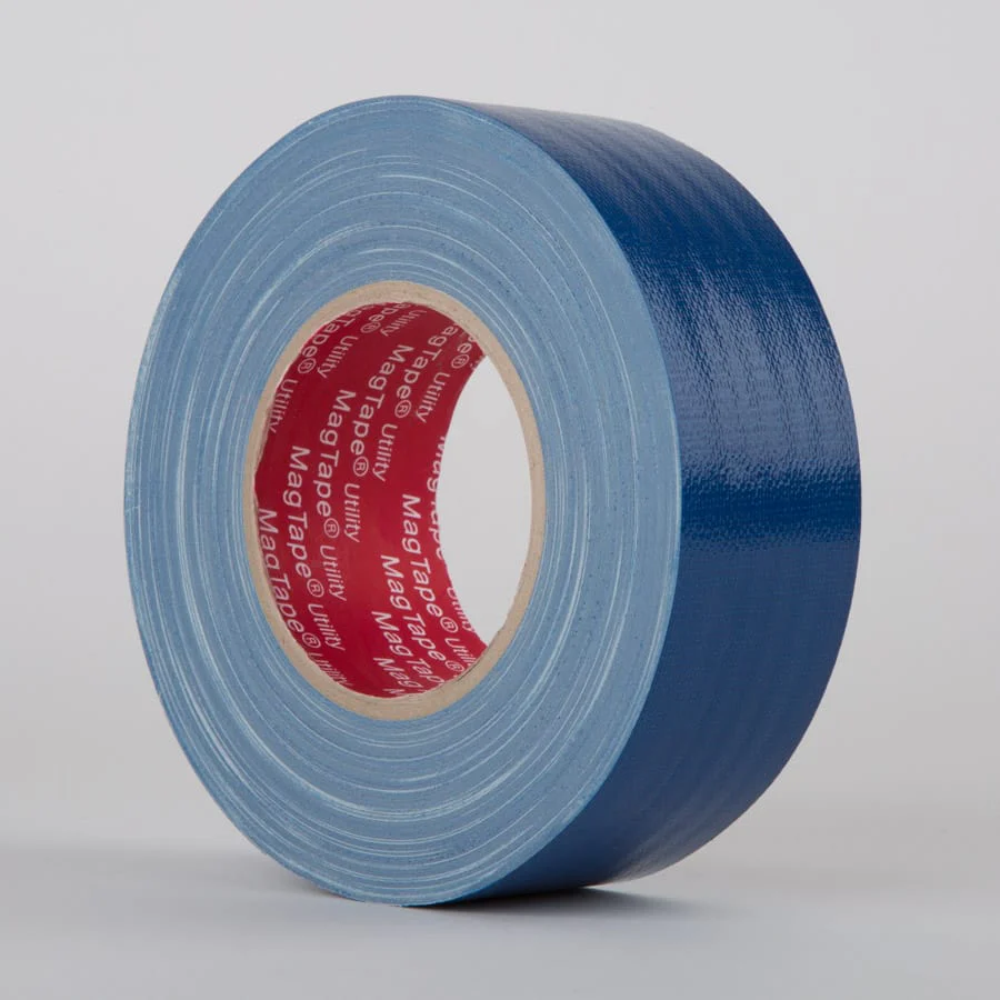 MagTape Tank Utility Gloss Gaffer Tape - Image 6