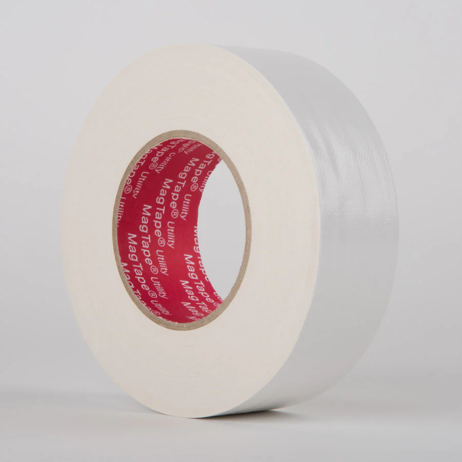 MagTape Tank Utility Gloss Gaffer Tape - Image 8