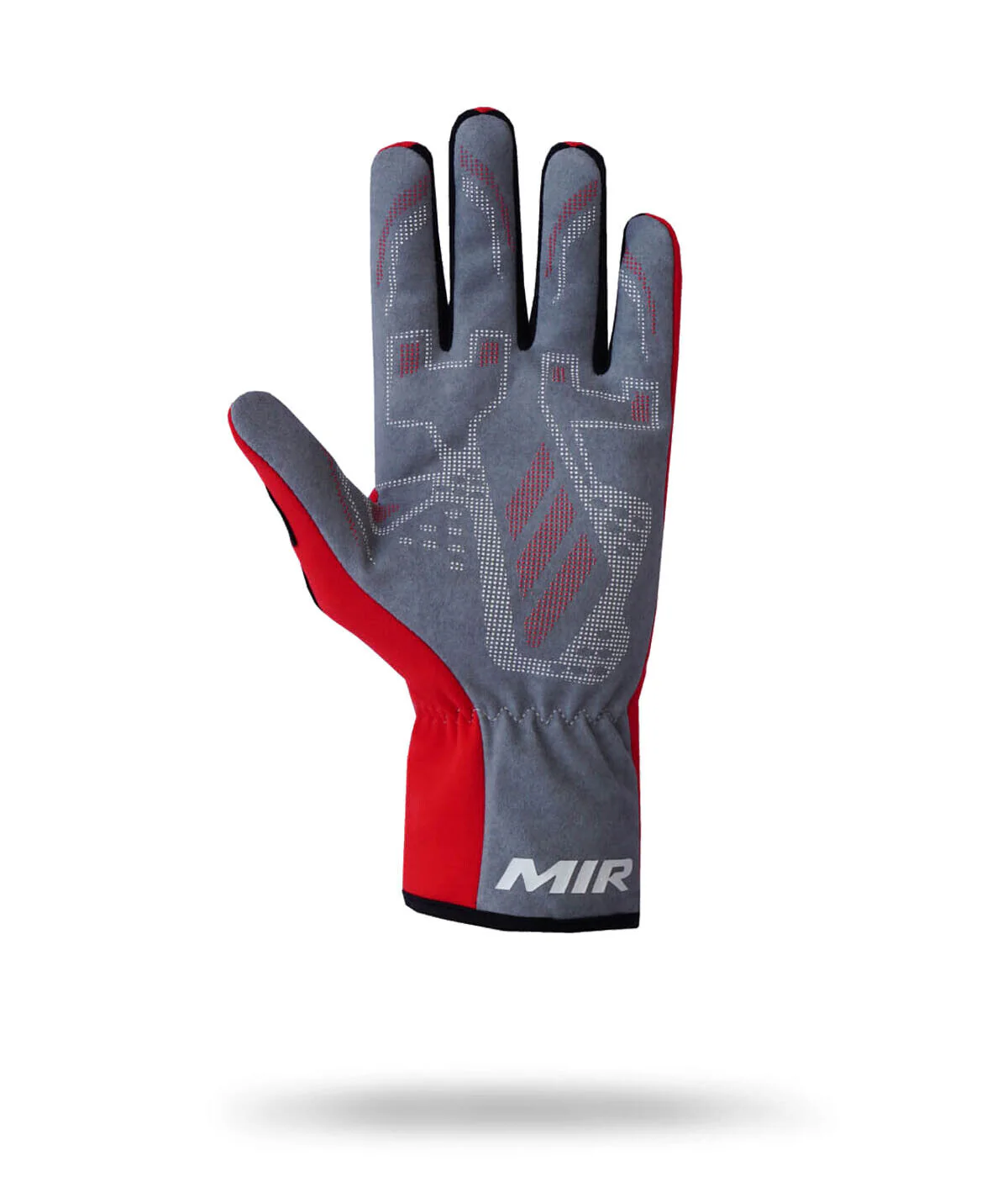 MIR Easy-S Gloves 3XS - Image 2