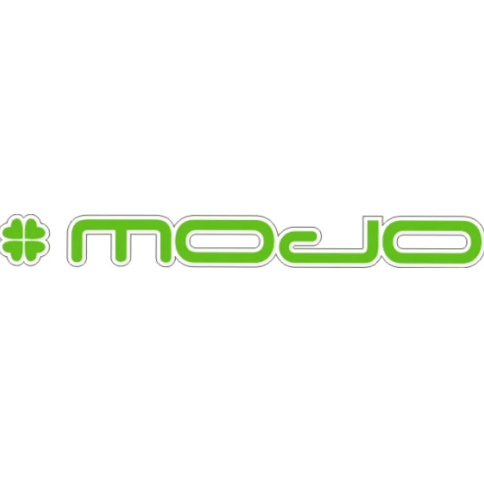 Mojo CW Wet Tyre Set Micro/Mini MAX Classes - Image 2