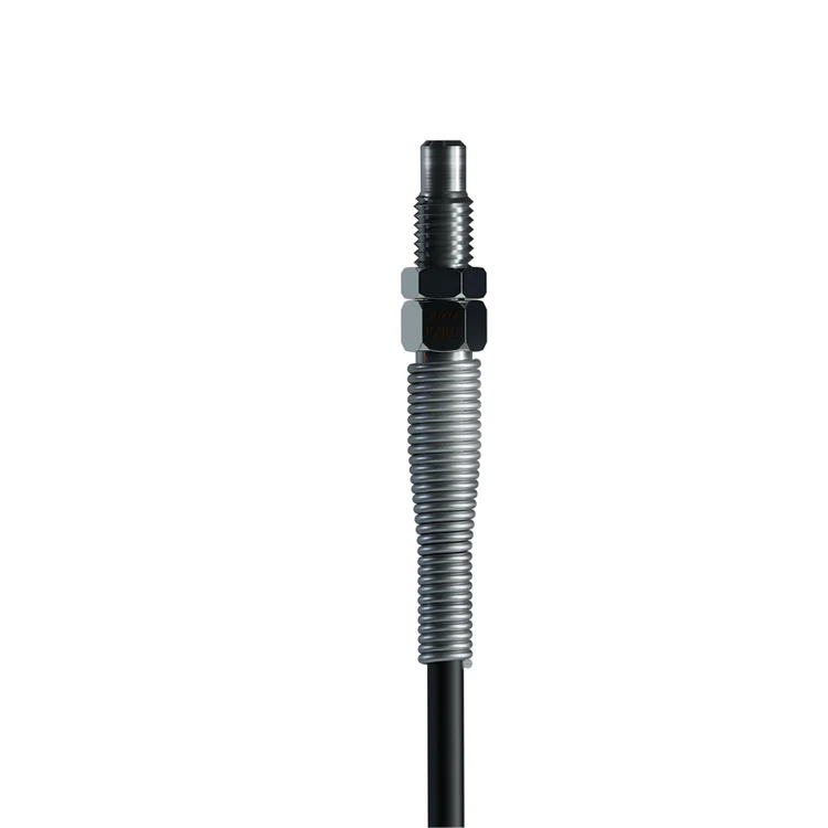 Mychron AiM Oil/Water Thermocouple Temperature Sensor M5 K Type - Image 2