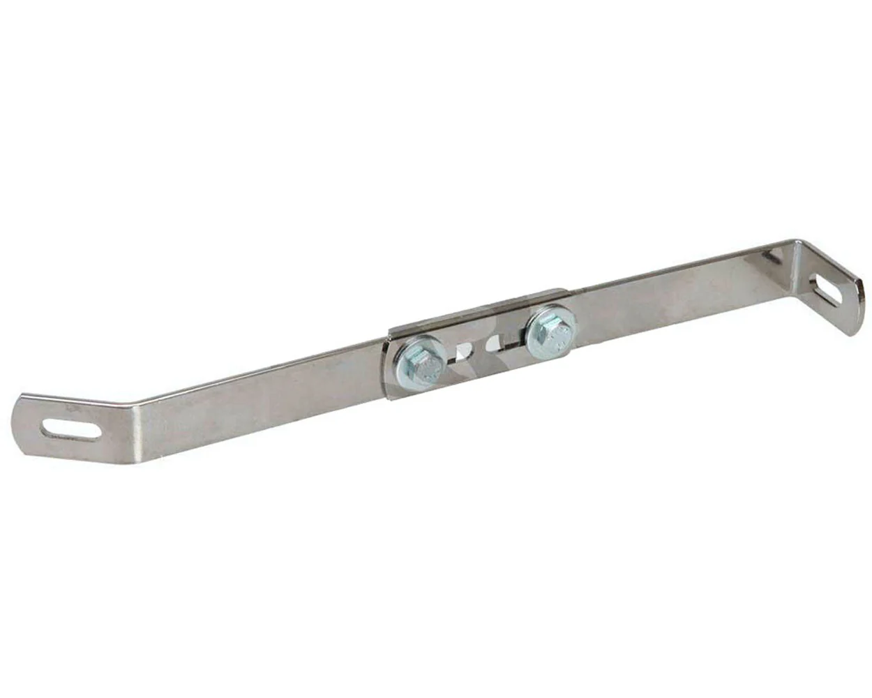 Nassau Panel Lower Support Adjustable S Type L.20.5cm +/-1cm