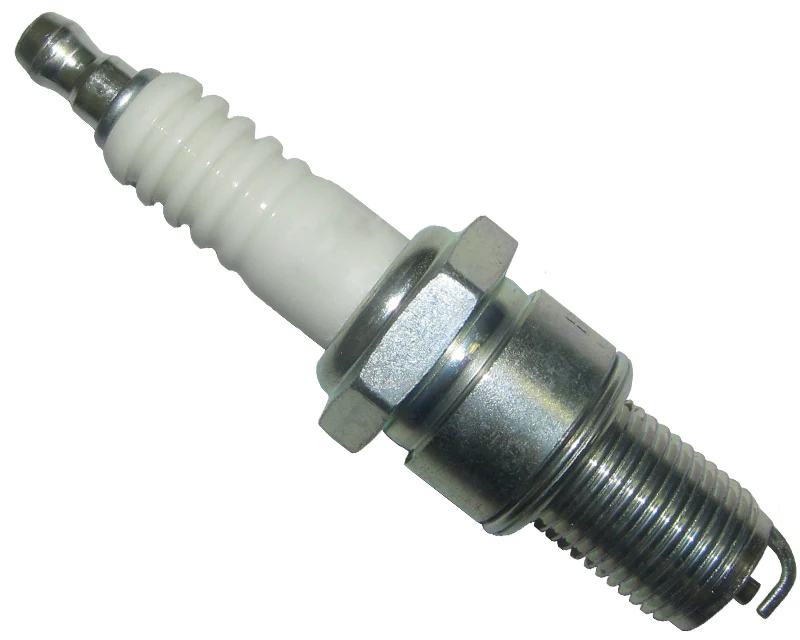 NGK Spark Plugs B/BR EG - Image 2