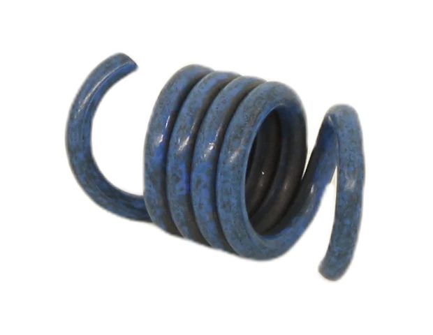 Noram 4000 Clutch Spring - Image 6