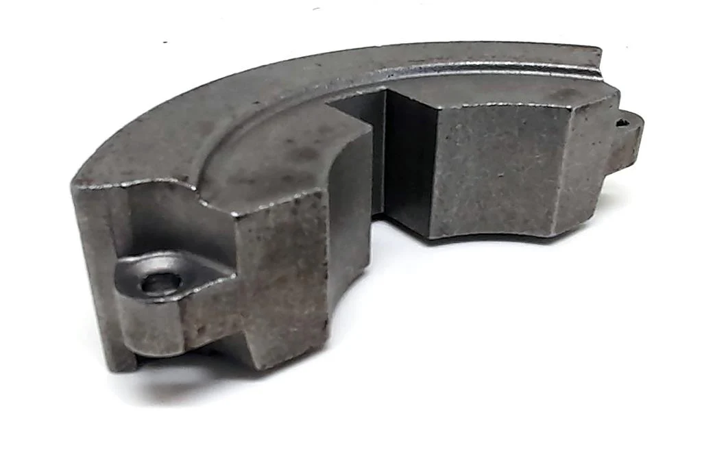 Noram 4000 Series Kart Clutch Shoes - Image 3