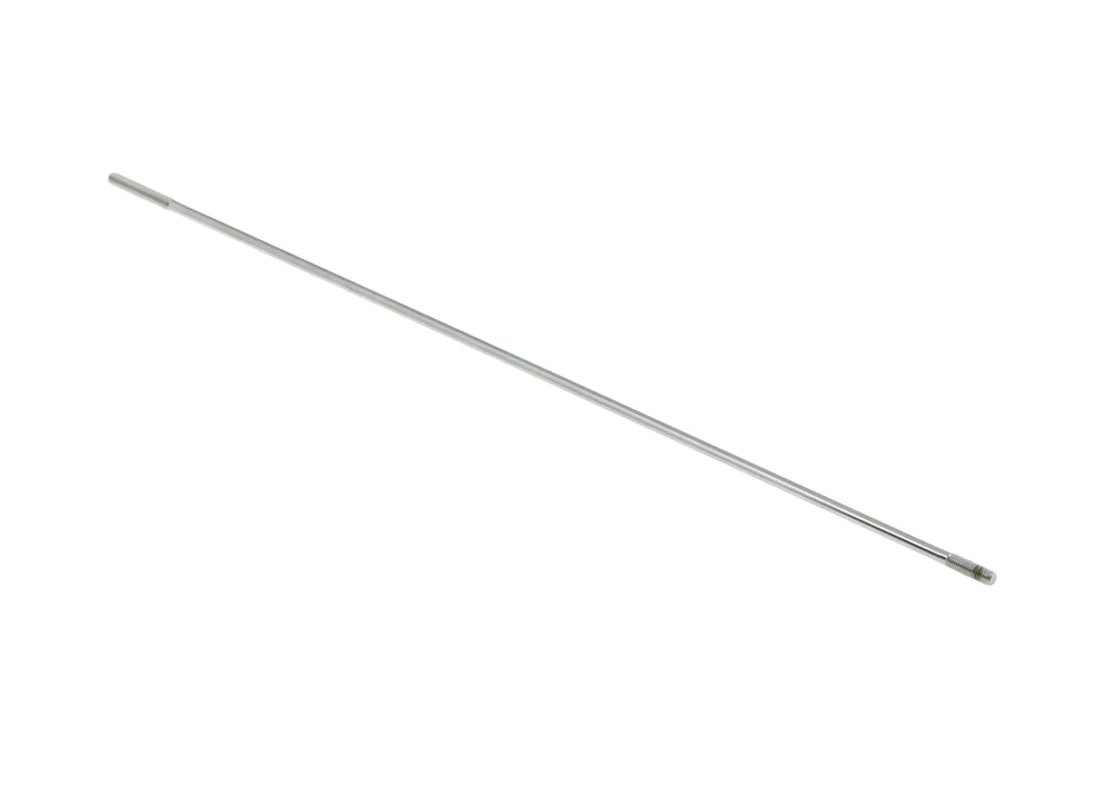 OTK 310mm Brake Tie Rod For 950 Kart