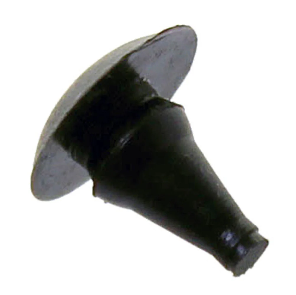 OTK Floor Tray Grommet Rubber Spacer Plug 0225.06 - Image 5