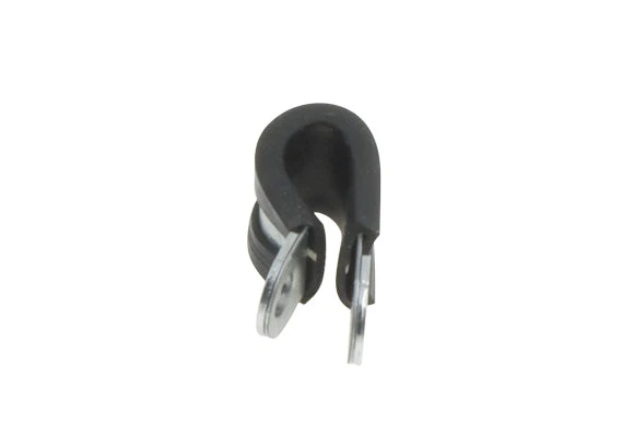 OTK Genuine Brake Pipe Clip - Image 2