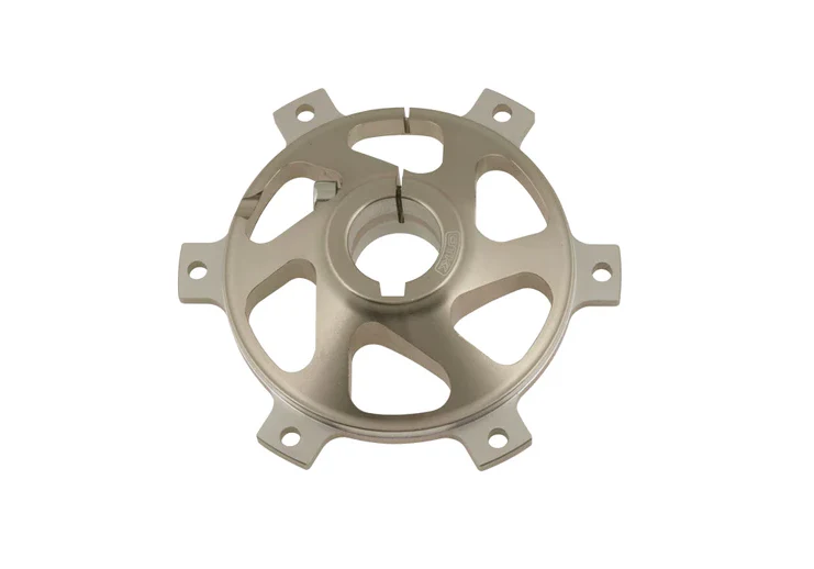 OTK Sprocket Support Ally 30mm