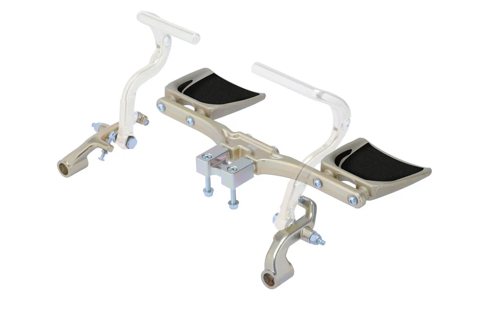 OTK Current Pedal Kit 401