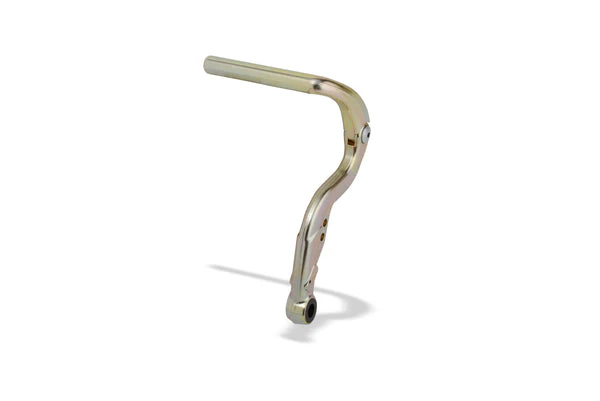 OTK Tonykart Adjustable Hydraulic Pedal - Image 2
