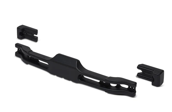 OTK Rear Bumper Ends M10 (single) - Image 2