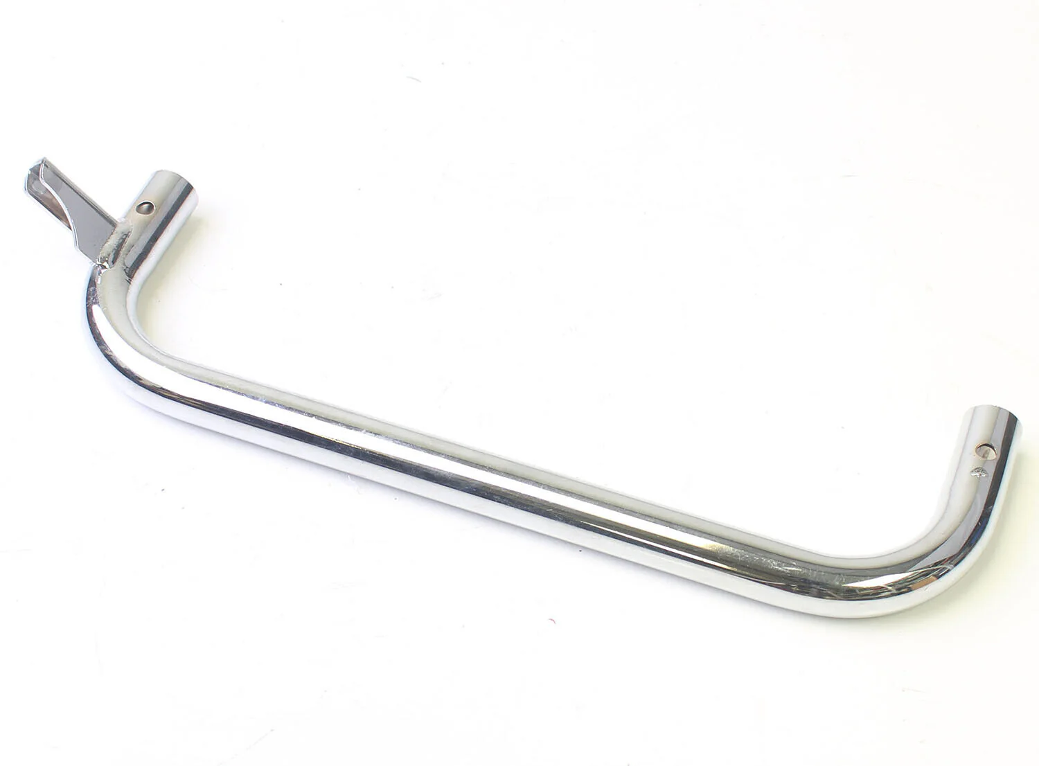 OTK (Tonykart) Mini/Bambino Kart Lower Front Bumper Bar Karting Race