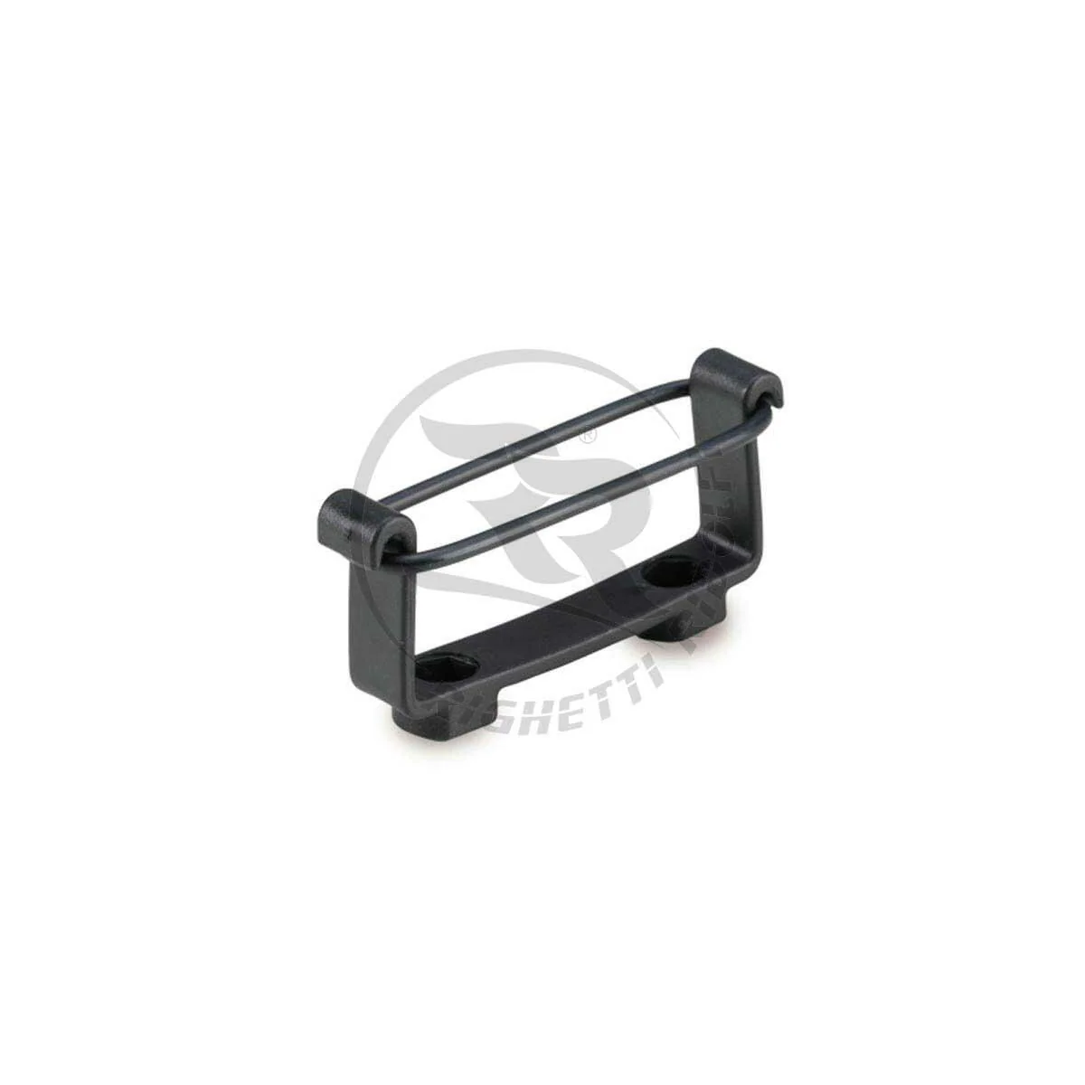 Over Flow Tank Holder Kit K285