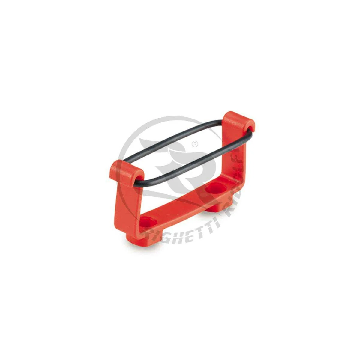 Over Flow Tank Holder Kit K285 - Image 3