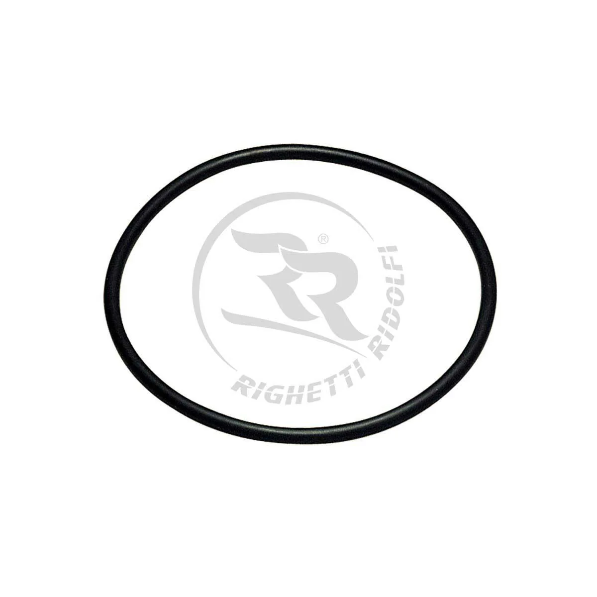 Over Flow Tank Holder Kit K285 - Image 4