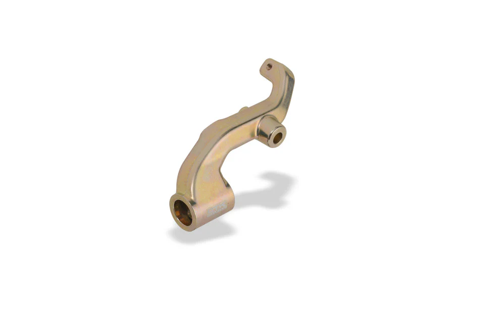 Senzo Pedal support for pedal kit for OTK